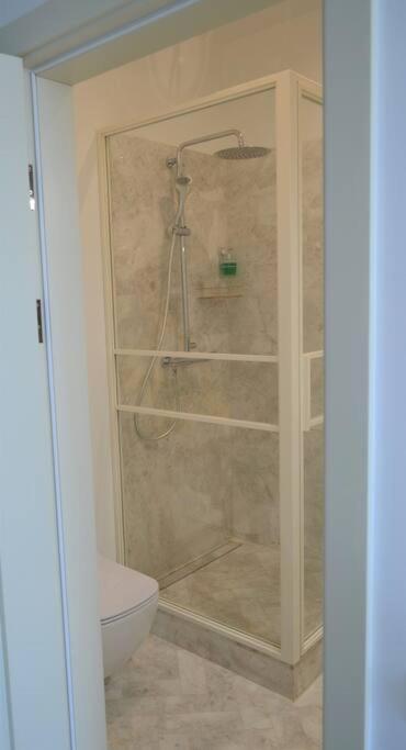 Luxury Apartment With A Balcony And View In Riga Old Town 외부 사진
